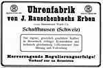 IWC 1915.jpg